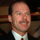 Illustration for article titled Mike Keenan, The NHLs Last Great Asshole Coach